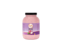 ANDA RICHE 2.9KG PET