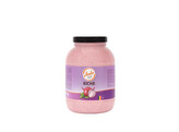 ANDA RICHE 2.9KG PET