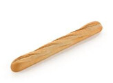 PASTRIDOR BAGUETTES 28X 57CM  1555 