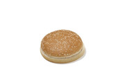 DAUPHINE BUN SESAME 5 INCH  2103888 