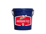 LA WILLIAM AMERICAINE CHEF SCEAU 3L