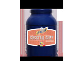 COCKTAIL CHEF 3KG PET LA WILLIAM