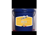 LW BRAZIL 3KG EMMER