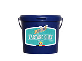 LW TARTARE CHEF 9.5KG
