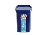 TARTARE CHEF BOX 5L LA WILLIAM