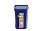 LW PITA SAUS 5KG