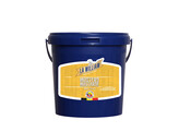 LW MOSTERD 3L EMMER