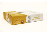 OVI CASTEL D ORO GARNAALKROKET 24X60GR