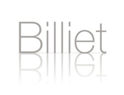 BILLIET