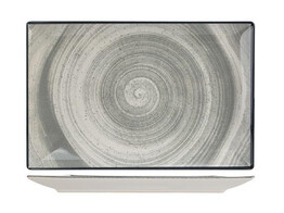 BALTIC GREY BORD 30X20CM C T