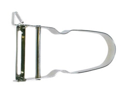 DUNSCHILLER CLIPSTRIP C T