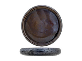 ELEMENTS MINERAL BORD D27.8XH5CM