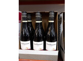 GUILLAUME PAYS OC MERLOT RED 0.45L acq2023 13.5 