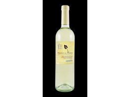 LENOTTI-COLLE DEI TIGLI-SCREWCAP VENETO BIANCO lgt 2024 12.5 