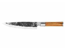 KOKSMES OLIVE 20.5CM