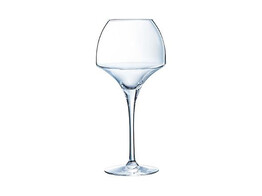 OPEN UP WIJNGLAS 47CL SET 6