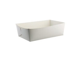 KARTON KORF NR 5 100ST
