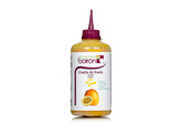 COULIS MAGO/PASSIE BOIRON 500GR