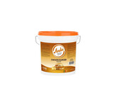ANDA CHICKENBURGER SAUCE SCEAU 3L