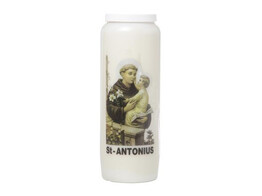 9-DAGEN BRANDER WIT ST-ANTONIUS