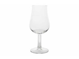 PORTO GLAZEN 6ST 13CL