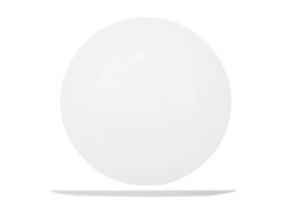 PIZZABORD D33CM BORMIOLI