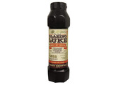 BLAZING LUKE SMOKEY HOT COCKTAIL 800ML