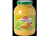 MANNA MANNALOUSE 3L