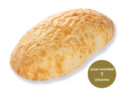 PASTRIDOR LEPINJA LONG 160GR 229462  lang 
