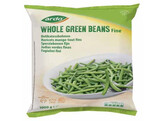WA ARDO HARICOTS FINS 1KG