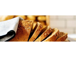 PANESCO MOLENAERSBROOD 10ST