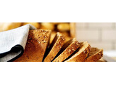 PANESCO MOLENAERSBROOD 10ST