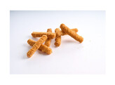 LOTTY STICKS AVEC SCOOPS