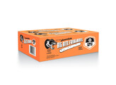PL/FII - FRIKANDEL BIG BITE  40X100GR