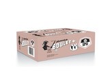 PL/FII - BOULET  24X140 GR HALAL