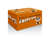PL/FFI - RUNDSVET FRIPLUS 4X2.5 KG LARU