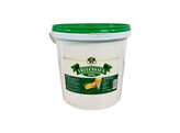 PL/FII - ZOETE FRIETSAUS 35  10 L