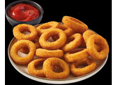 LOTTY ONION RINGS 1KG Op bestelling