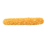 BHS KIPSTICKS BUITENHUIS 24X80GR
