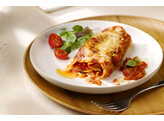 CASSOLETTE DE POISSON AU SAUCE D HOMARD 6X400GR