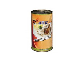 JIV VIDEE 2.7KG   blik 