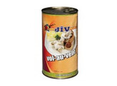 JIV VIDEE 2.7KG   blik 