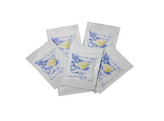 lingettes rafriachissantes