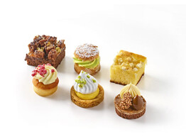 MEKABE GUILTY PLEASURE BOX 24GRX24