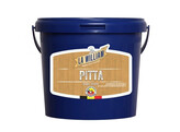 LW PITA 10 KG