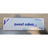 TIENSE SUIKERKLONTJES 1000X5GR