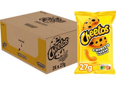 CHEETOS CHIPOTO KAAS CHIPS 24X27GR