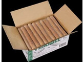 PL/FII - FRIKANDEL  40X85GR -  HALAL 
