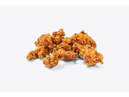LOTTY CHICKEN TENDERS CLASSIC 1KG op bestelling