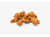 LOTTY CHICKEN TENDERS CLASSIC 1KG op bestelling